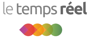 Le temps réel