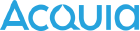 Acquia