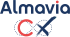 ALMAVIA CX