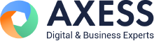 Axess