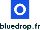 bluedrop.fr