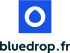 bluedrop.fr