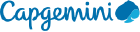 Capgemini
