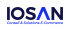IOSAN