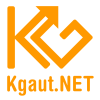 Kgaut.NET