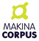 Makina Corpus