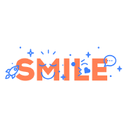 Smile