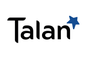 Talan Solutions